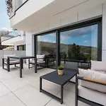 Appartement Hill W Szczyrku - Dream *