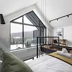 Hill W Szczyrku - Dream Appartement