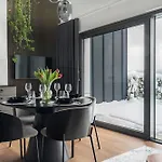 Appartement Hill W Szczyrku - Dream