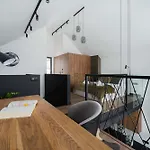 Appartement Hill W Szczyrku - Dream *