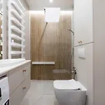 Appartement Hill W Szczyrku - Dream