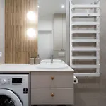 Hill W Szczyrku - Dream Appartement *