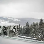 Appartement Hill W Szczyrku - Dream *
