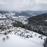 Hill W Szczyrku - Dream Appartement