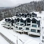 Hill W Szczyrku - Dream Appartement Szczyrk