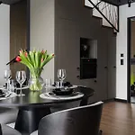 Hill W Szczyrku - Dream Appartement *