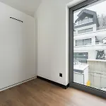 Hill W Szczyrku - Dream Appartement *