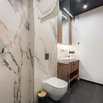 Appartement Hill W Szczyrku - Dream *