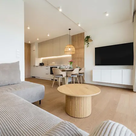 Hill W Szczyrku - Dream