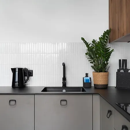 Hill W Szczyrku - Dream *