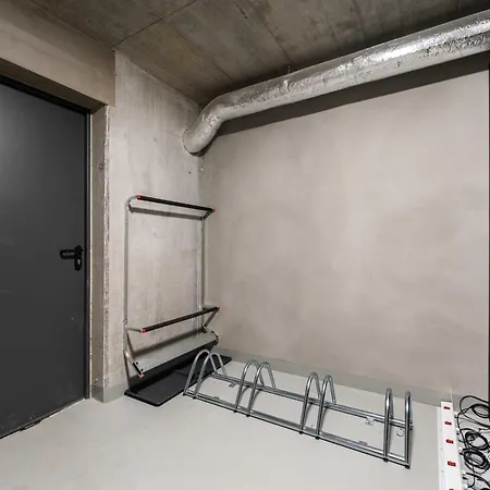 Apartament Hill W Szczyrku - Dream Szczyrk