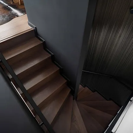 Apartament Hill W Szczyrku - Dream *