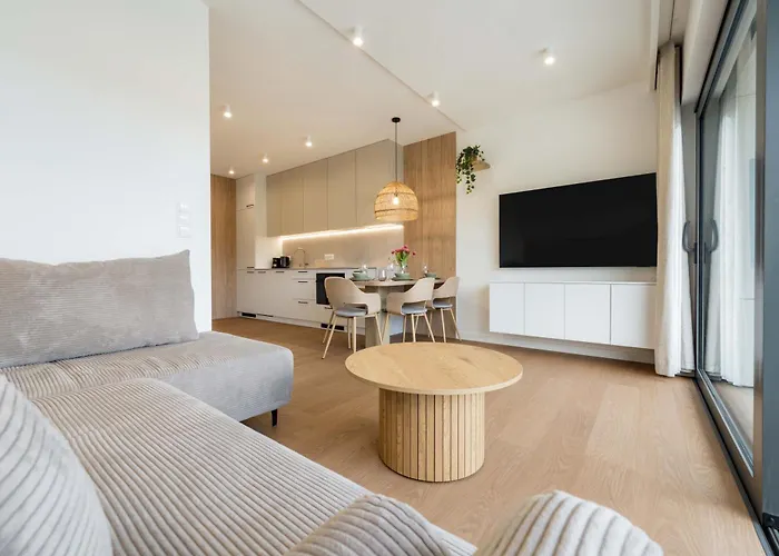 Hill W Szczyrku - Dream