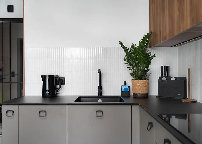 Hill W Szczyrku - Dream *