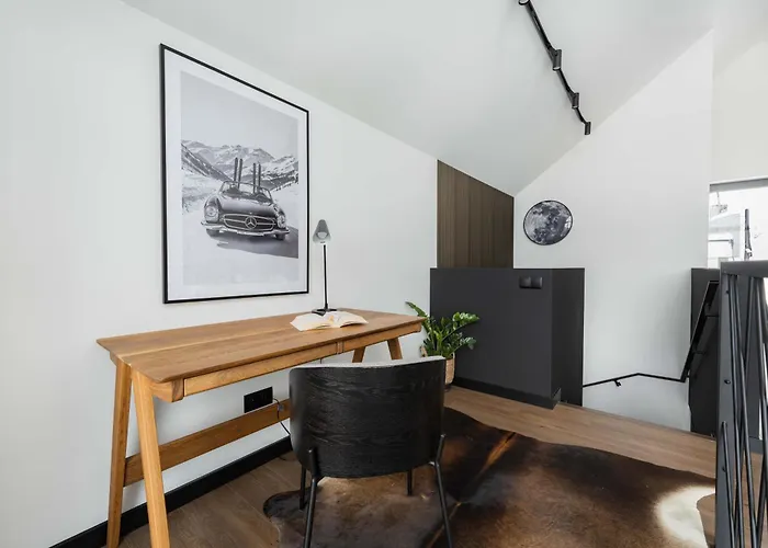 Hill W Szczyrku - Dream * Szczyrk