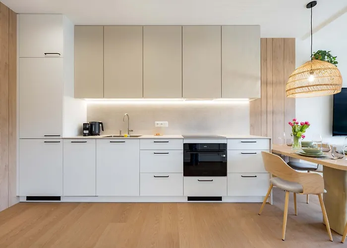 Hill W Szczyrku - Dream *