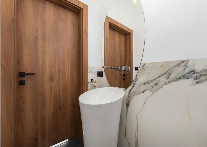 Hill W Szczyrku - Dream