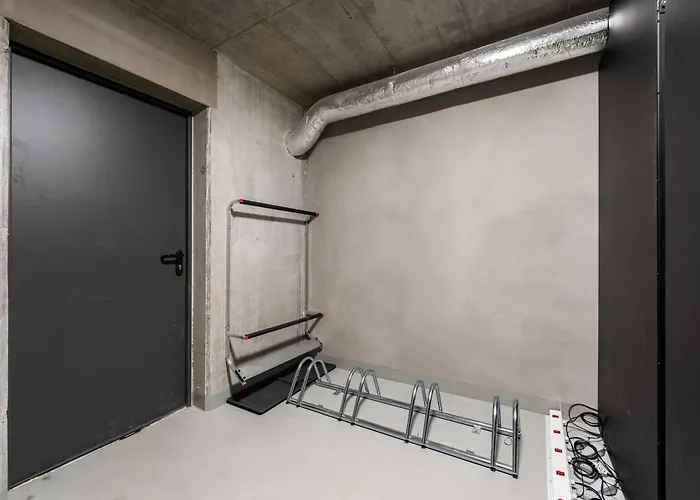 Apartament Hill W Szczyrku - Dream Szczyrk