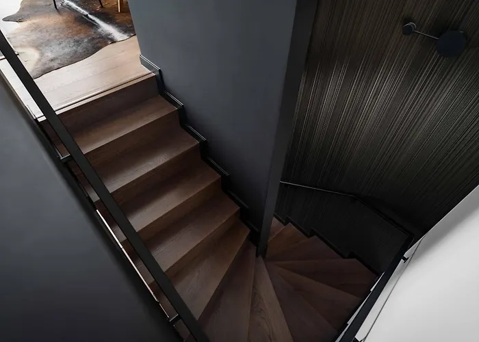 Apartament Hill W Szczyrku - Dream *