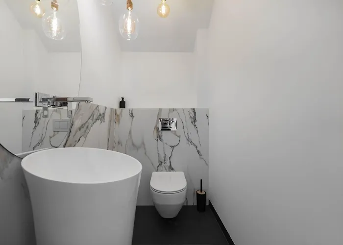 Hill W Szczyrku - Dream *