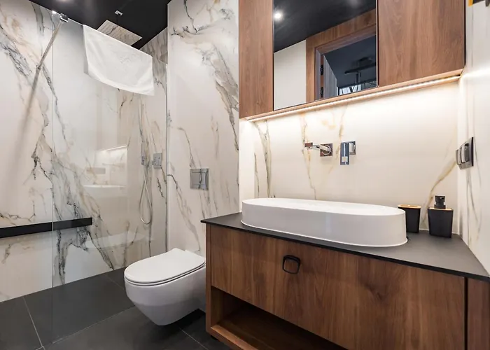 Hill W Szczyrku - Dream *